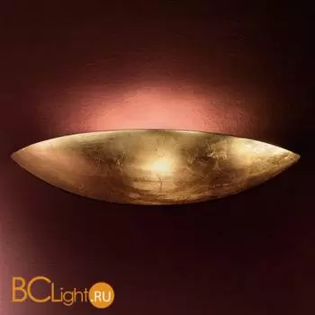 Бра Orion Leuchten WA 2-1162/1 Alt-gold